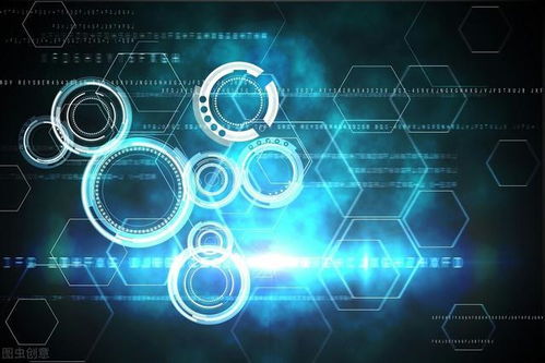 大数据时代 从个人影响力到系统化服务的必然转型